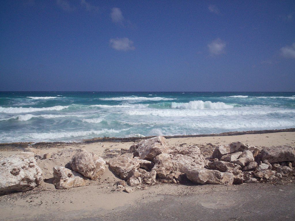 punta morena cozumel