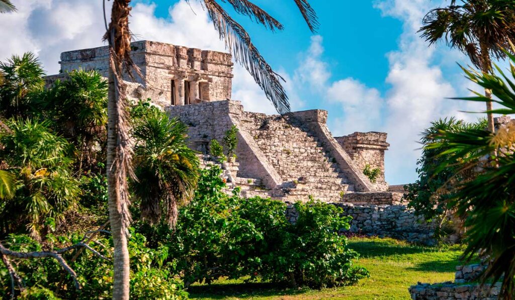 Tulum Inspiration Tips