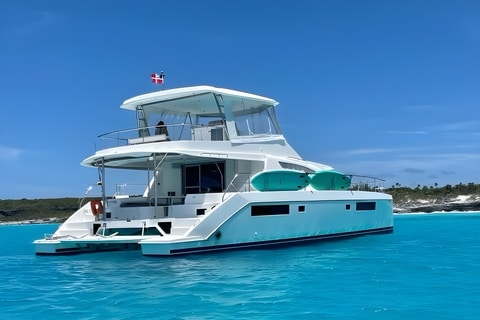 50 azimut inside